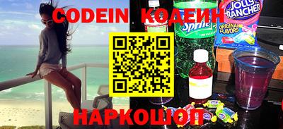 jwh Моздок