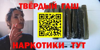 jwh Моздок