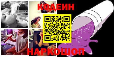 jwh Моздок