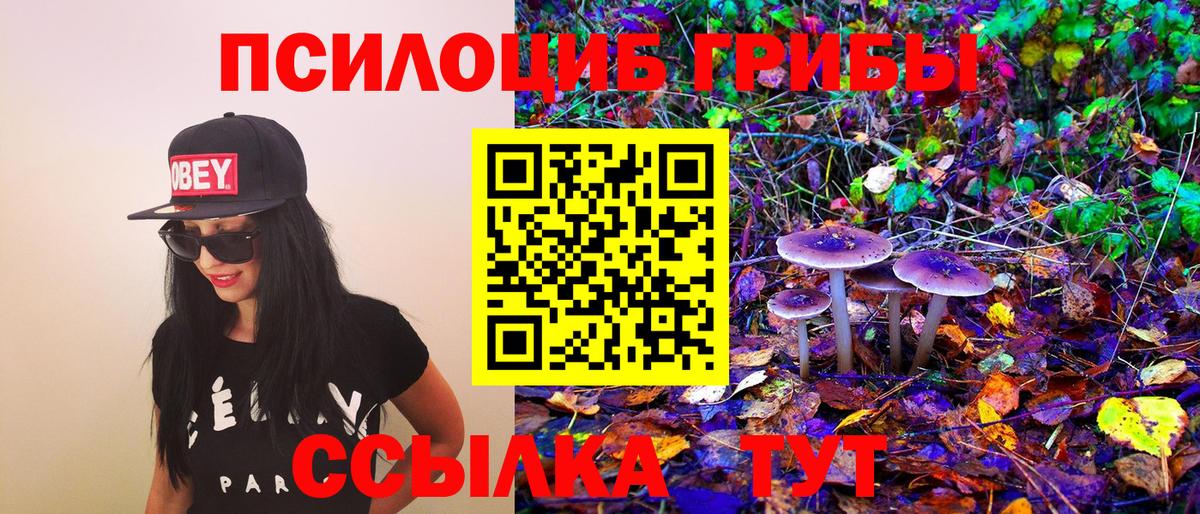 Батайск  Галлюциногенные грибы мухоморы  Вход с VPN 